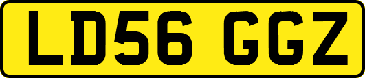 LD56GGZ