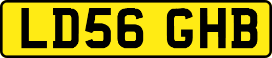 LD56GHB