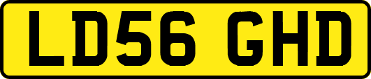 LD56GHD