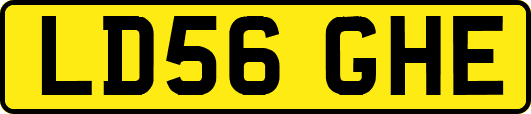 LD56GHE