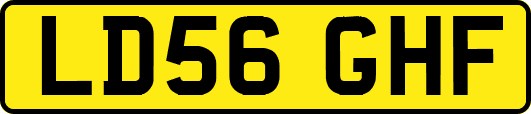 LD56GHF