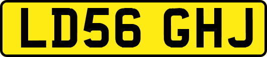 LD56GHJ