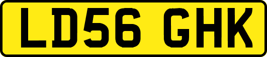 LD56GHK