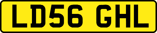 LD56GHL