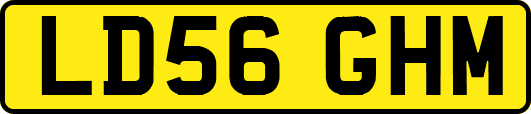 LD56GHM