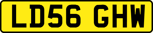 LD56GHW