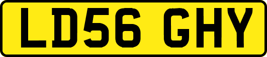 LD56GHY