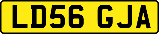 LD56GJA