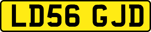 LD56GJD