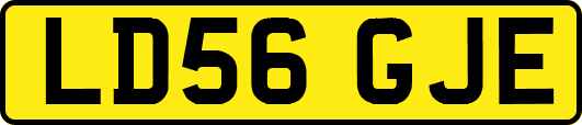 LD56GJE