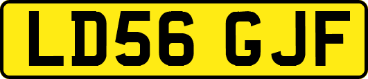 LD56GJF
