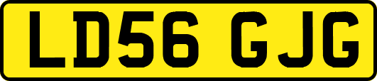 LD56GJG
