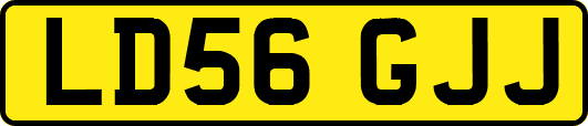 LD56GJJ