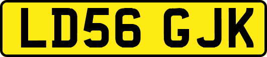 LD56GJK