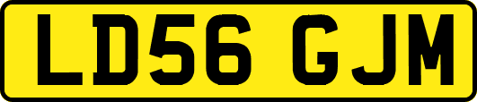LD56GJM