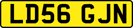 LD56GJN