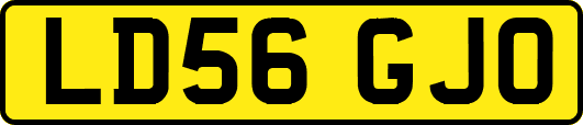 LD56GJO