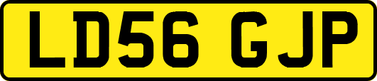 LD56GJP