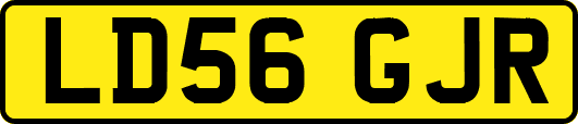 LD56GJR