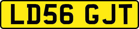 LD56GJT