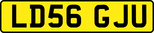 LD56GJU