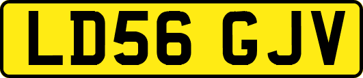 LD56GJV