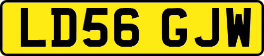 LD56GJW