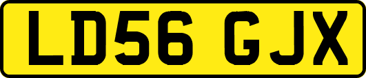 LD56GJX