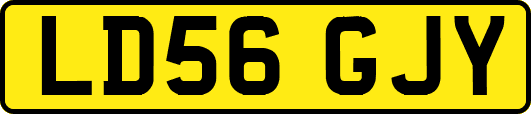 LD56GJY