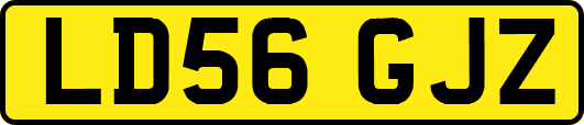 LD56GJZ