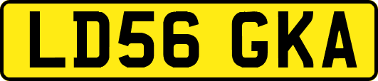 LD56GKA