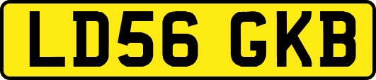 LD56GKB