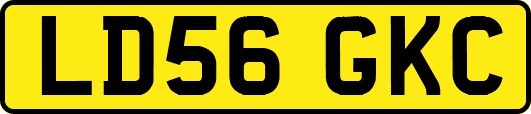 LD56GKC