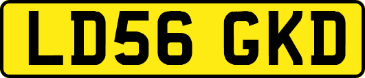 LD56GKD