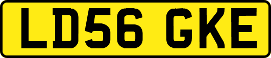 LD56GKE