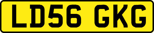 LD56GKG