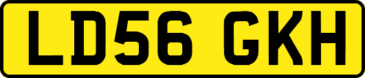 LD56GKH