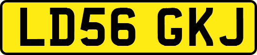LD56GKJ