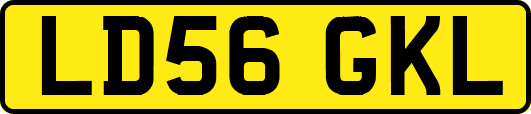 LD56GKL