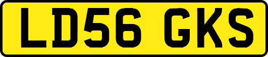LD56GKS