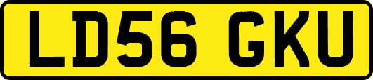 LD56GKU
