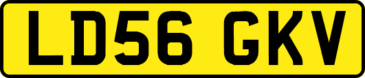 LD56GKV