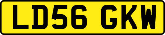 LD56GKW
