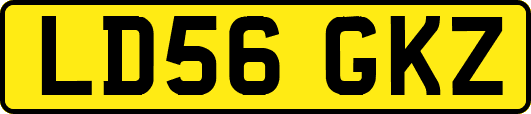 LD56GKZ