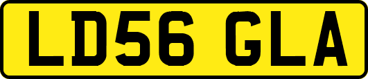 LD56GLA