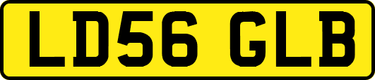 LD56GLB