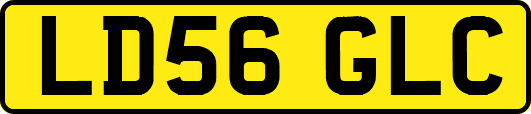 LD56GLC