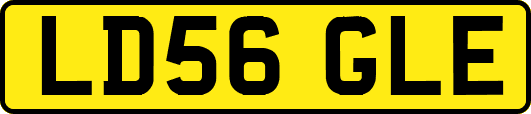 LD56GLE