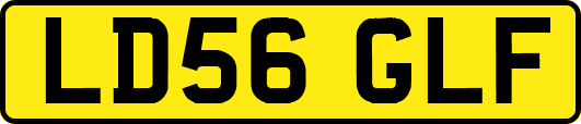 LD56GLF