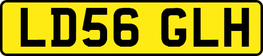LD56GLH